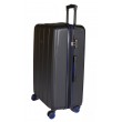 Bagages 70cm (MONA)