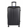 Bagages 70cm (MONA)