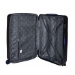 Bagages 70cm (MONA)