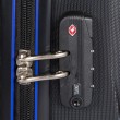 Bagages 70cm (MONA)