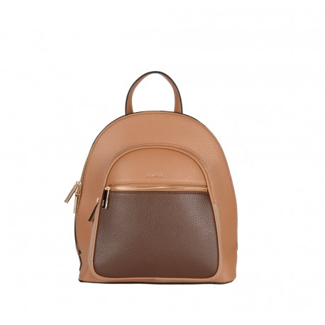 Sac À Main ABBY