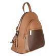 Sac À Main ABBY