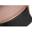 Sac À Main ABBY