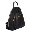Sac À Main ABBY