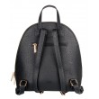 Sac À Main ABBY
