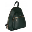 Sac À Main ABBY