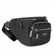 Sac ceinture LC1708