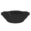 Sac ceinture LC1708