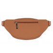 Sac ceinture LC1708