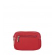 Pochette IDALGO