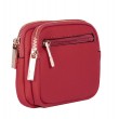 Pochette IDALGO