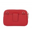 Pochette IDALGO