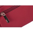 Pochette IDALGO