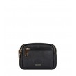 Pochette IDALGO