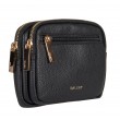 Pochette IDALGO