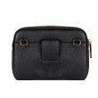 Pochette IDALGO