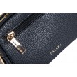 Pochette IDALGO