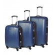 Set 3 Bagages (T2050)