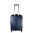 Set 3 Bagages (T2050)