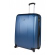 Set 3 Bagages (T2050)
