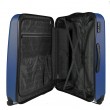 Set 3 Bagages (T2050)