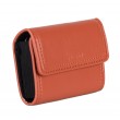Porte-Papier DDPM1346