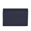 Porte-Papier DDPM1346