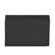 Porte-Papier DDPM1346