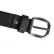 Ceinture Cuir (DDI005)