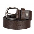 Ceinture Cuir (DDI005)