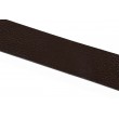 Ceinture Cuir (DDI005)