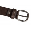 Ceinture Cuir (DDI005)