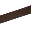 Ceinture Cuir (DDI006)