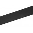 Ceinture Cuir (DDI006)