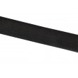 Ceinture Cuir Réversible (DDI007)
