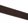 Ceinture Cuir Réversible (DDI007)