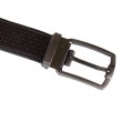 Ceinture Cuir (DDI009)