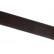 Ceinture Cuir (DDI009)