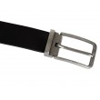 Ceinture Cuir (DDI010)