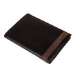 Portefeuille cuir CAL4018