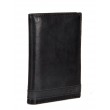 Portefeuille cuir CAL4018
