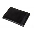 Portefeuille cuir CAL4018