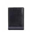 Portefeuille cuir CAL4033
