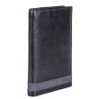 Portefeuille cuir CAL4033