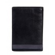 Portefeuille cuir CAL4033
