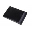 Portefeuille cuir CAL4033