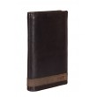 Portefeuille cuir CAL4033