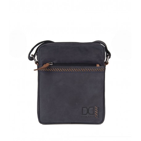 Sacoche cuir PAST0101