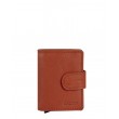 Porte cartes (ARGON1)
