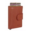 Porte cartes (ARGON1)